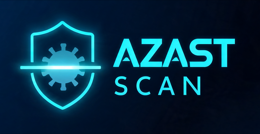 AZAST SCAN